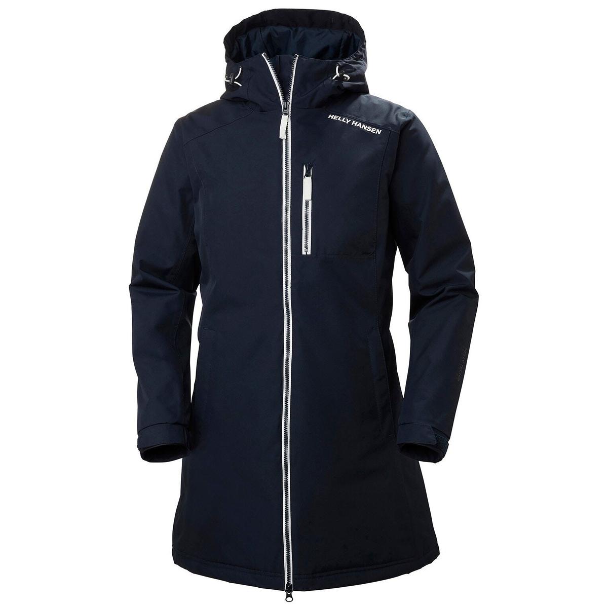 product/h/e/helly-hansen_62395-597_1.jpg