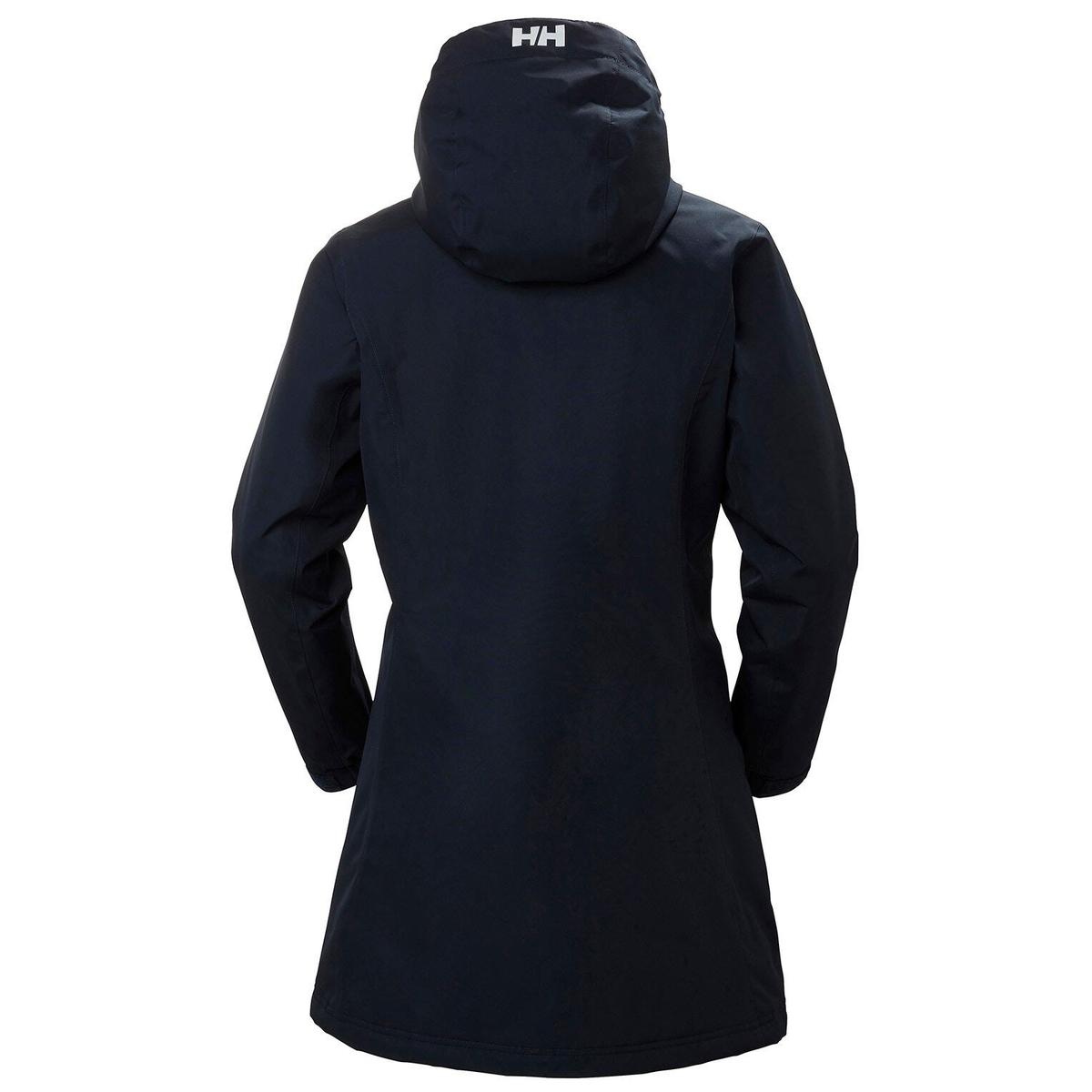 product/h/e/helly-hansen_62395-597_2.jpg