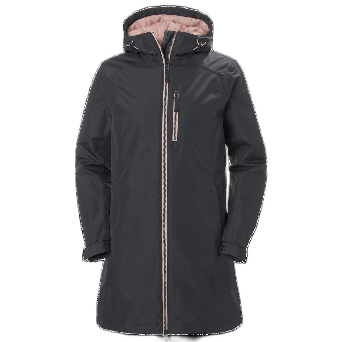 product/h/e/helly-hansen_62395-980_1.jpg