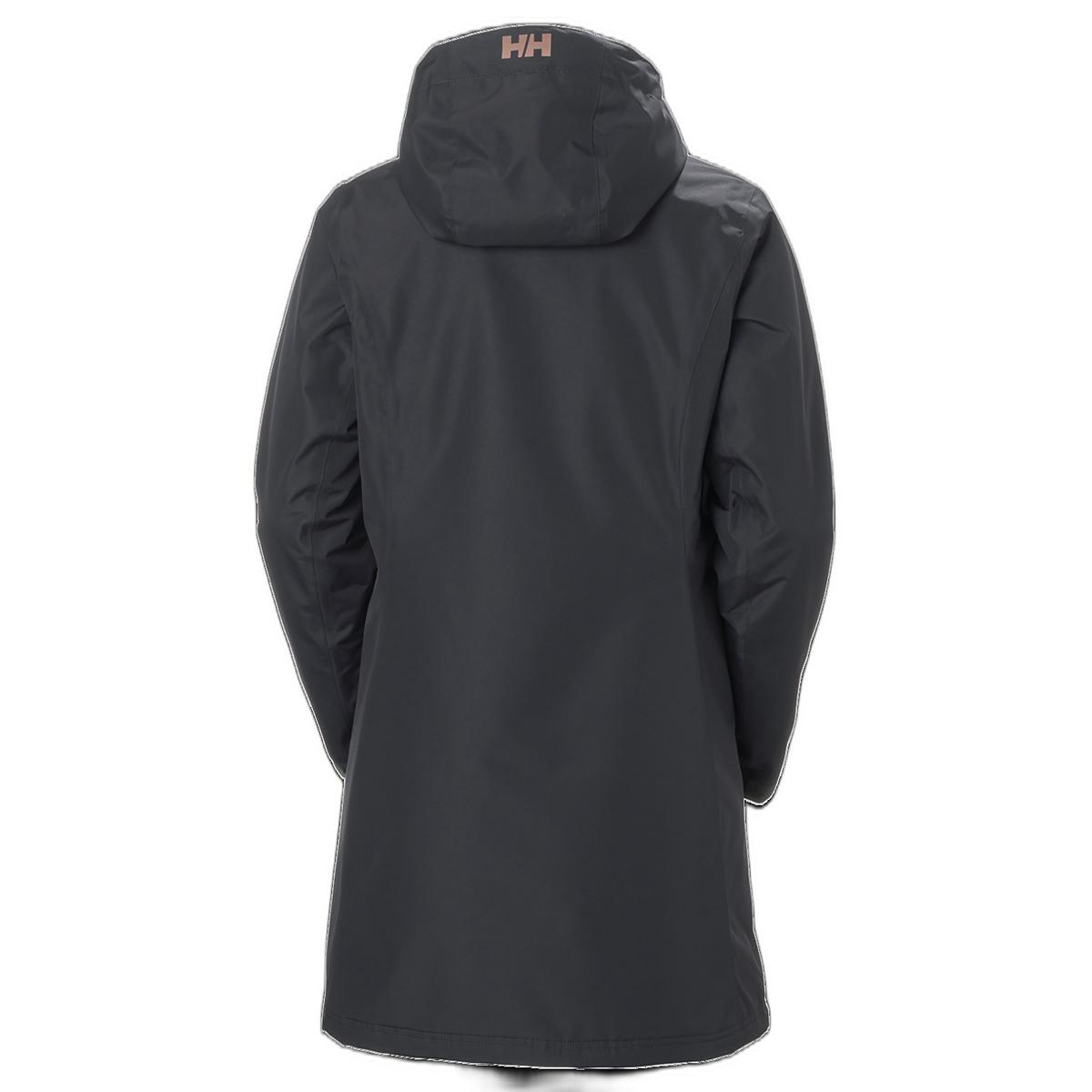 product/h/e/helly-hansen_62395-980_2.jpg