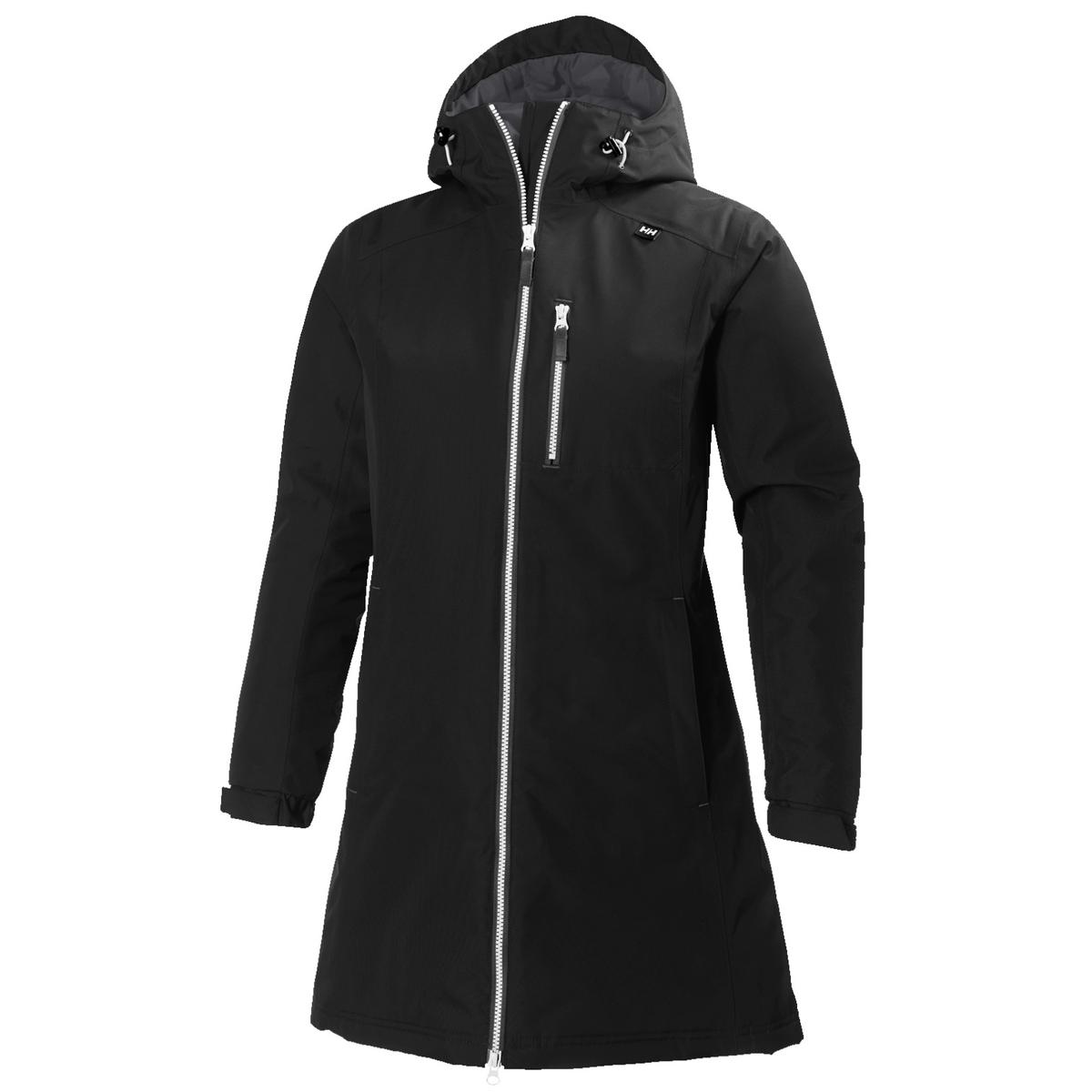 product/h/e/helly-hansen_62395-991_00-nw0224.jpg