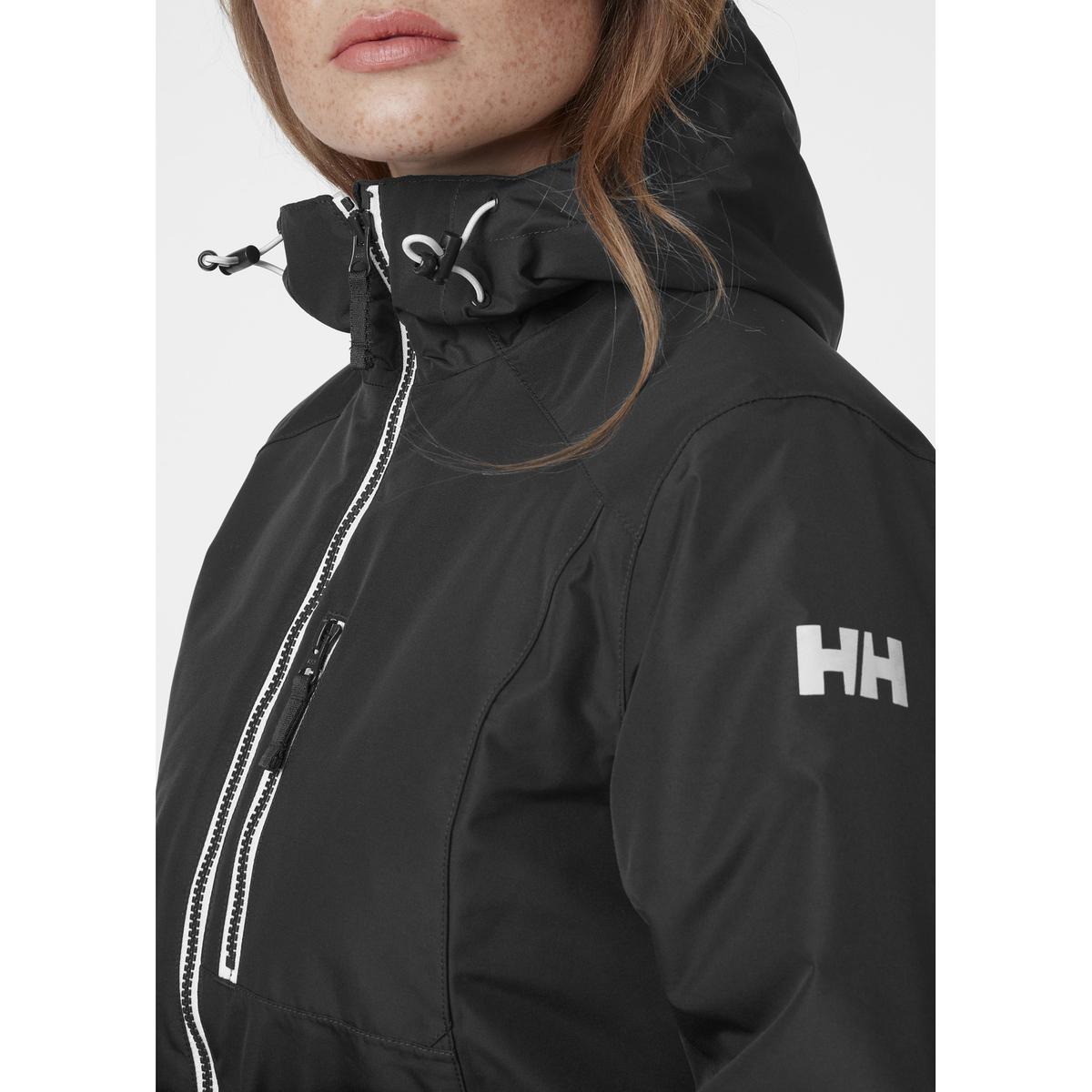 product/h/e/helly-hansen_62395-991_2-nw0224.jpg