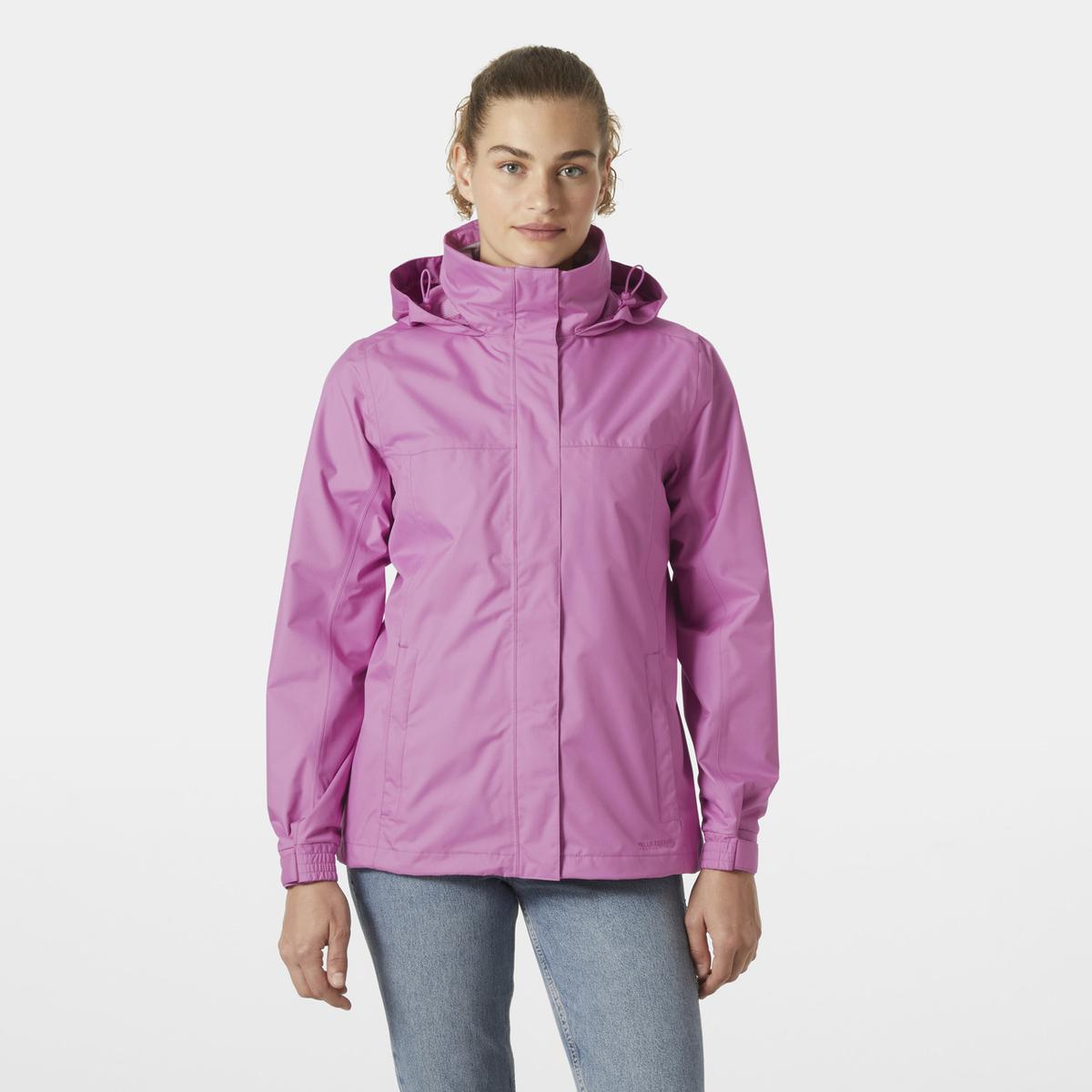 product/h/e/helly-hansen_62650-089_meta-pink_2.jpg