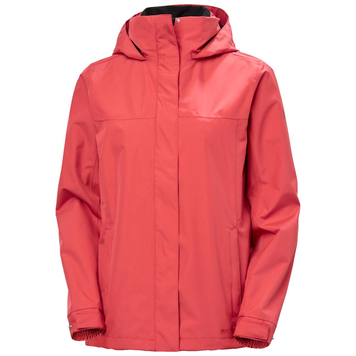 product/h/e/helly-hansen_62650-101_00-nw0224.jpg