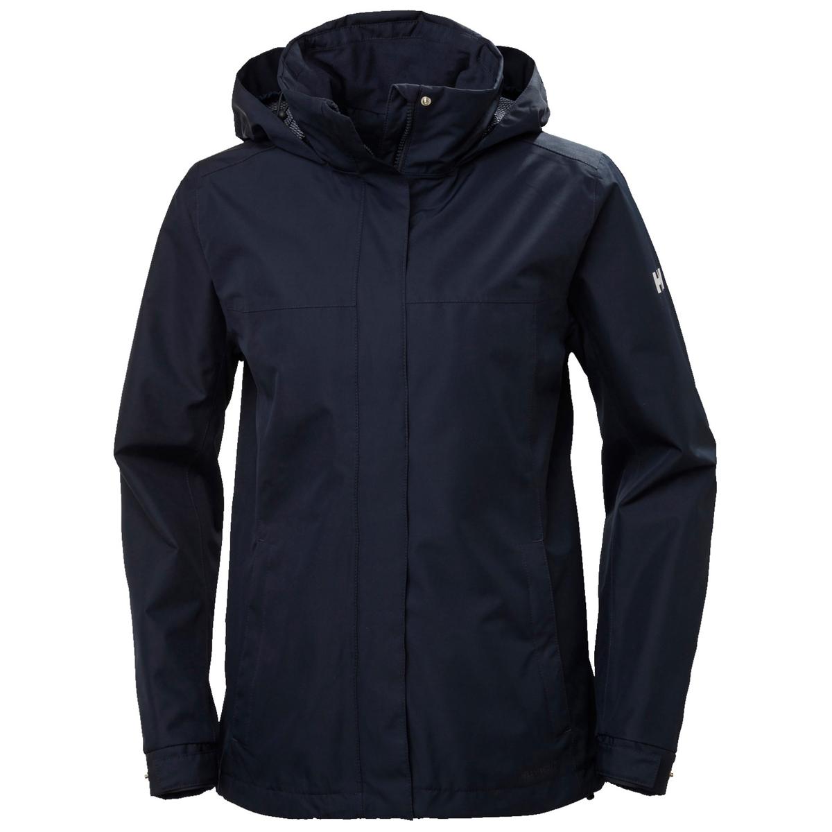 product/h/e/helly-hansen_62650-597_00-nw140224.jpg
