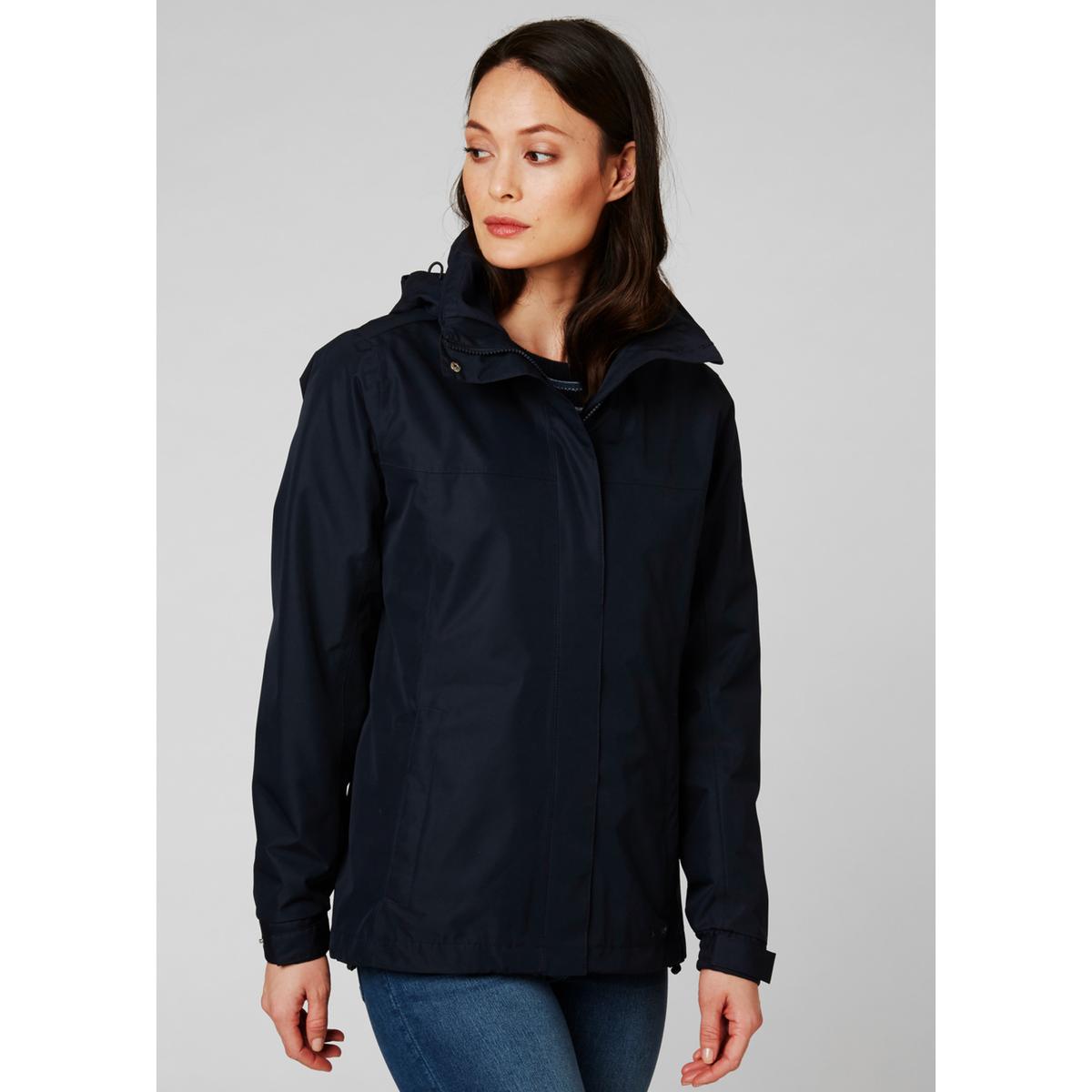 product/h/e/helly-hansen_62650-597_1-nw140224.jpg