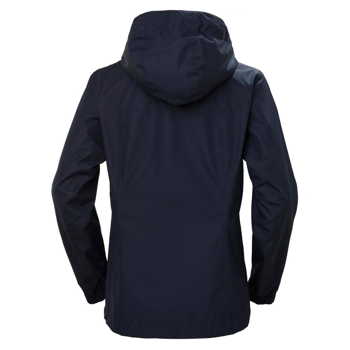 product/h/e/helly-hansen_62650-597_3-nw140224.jpg