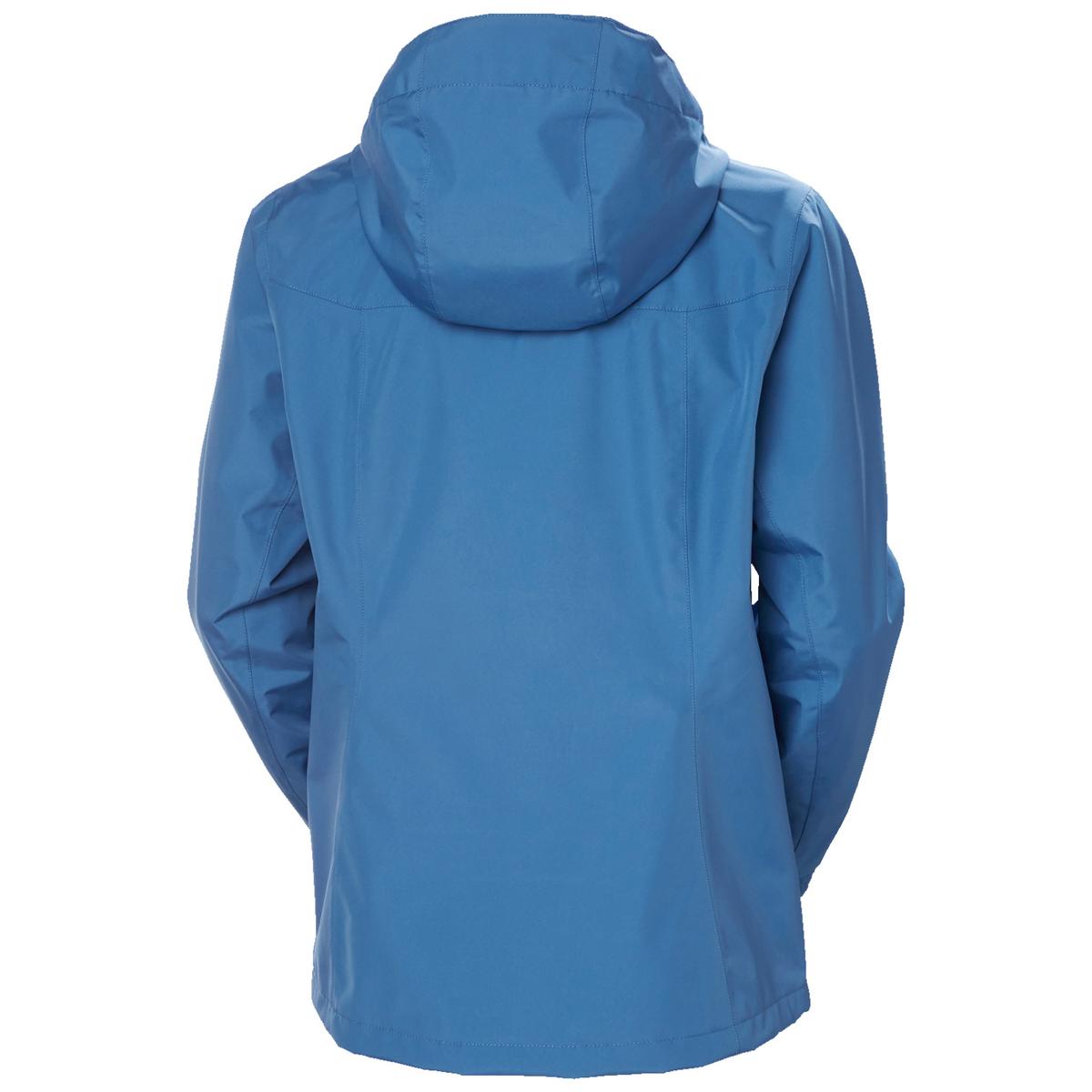 product/h/e/helly-hansen_62650-636_01-nw0224.jpg