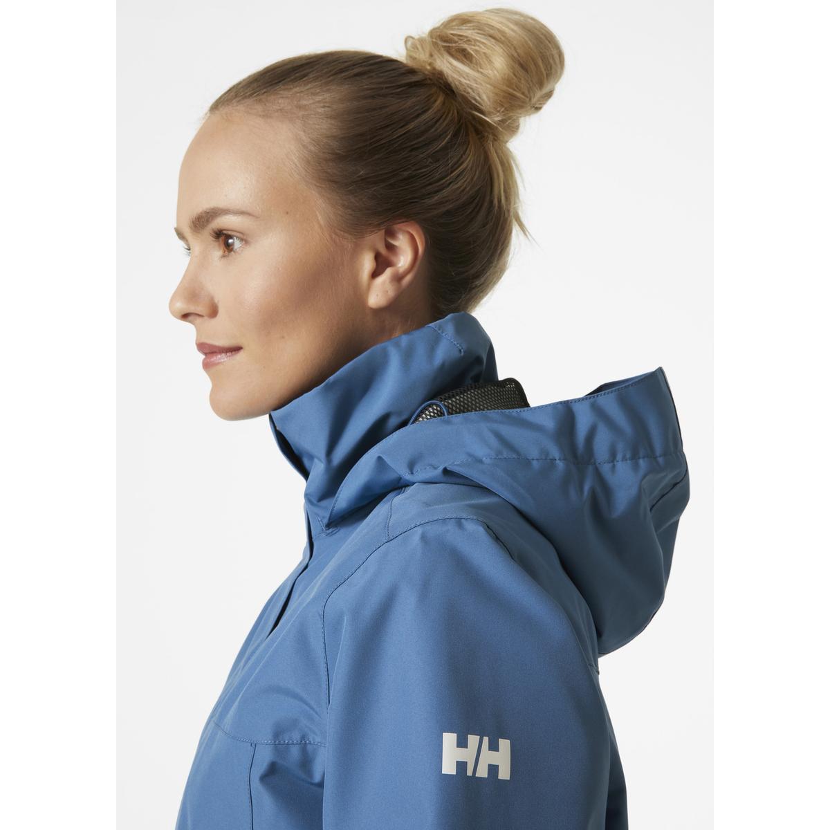 product/h/e/helly-hansen_62650-636_5-nw0224.jpg