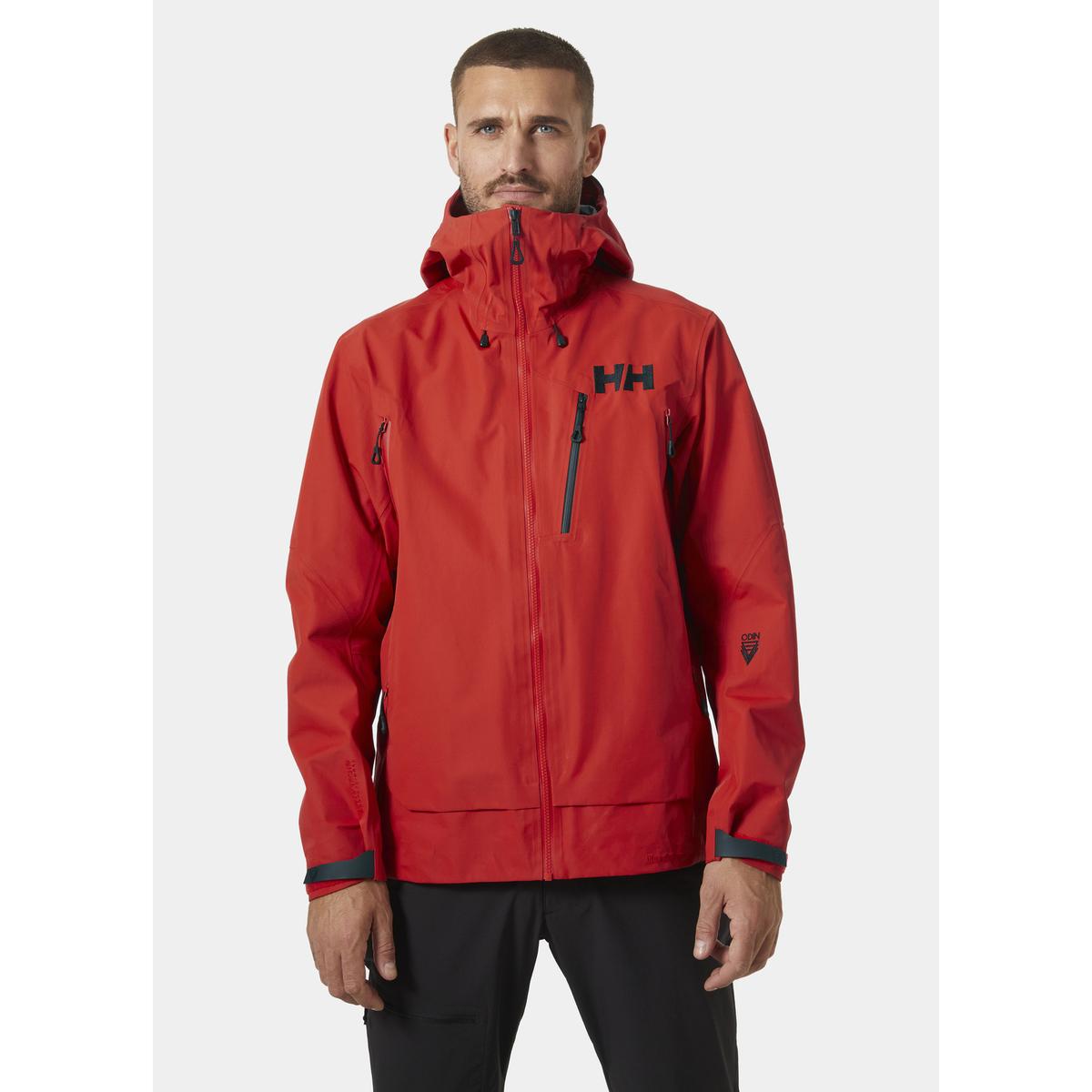 product/h/e/helly-hansen_62684-126_1-nw0224.jpg