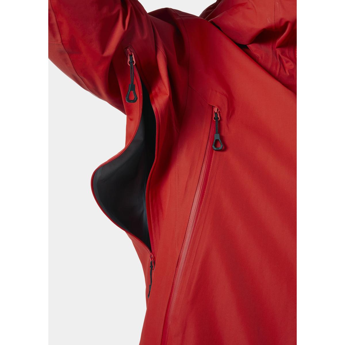 product/h/e/helly-hansen_62684-126_2-nw0224.jpg