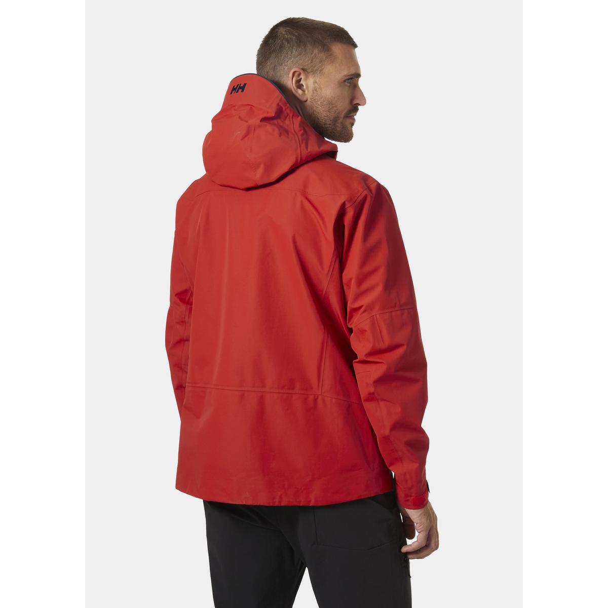 product/h/e/helly-hansen_62684-126_4-nw0224.jpg
