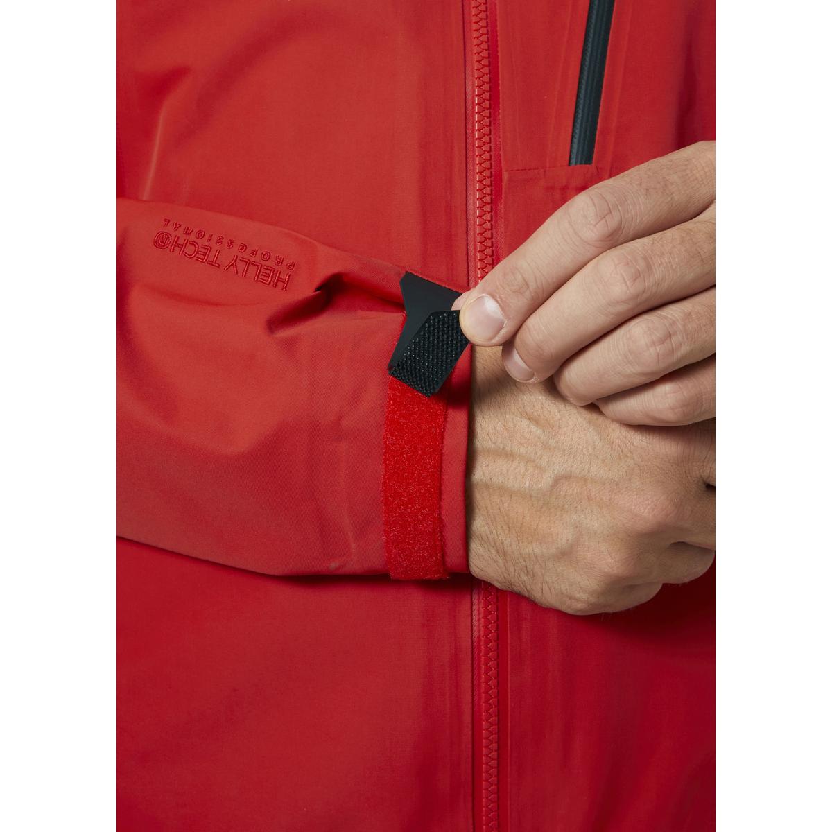 product/h/e/helly-hansen_62684-126_5-nw0224.jpg