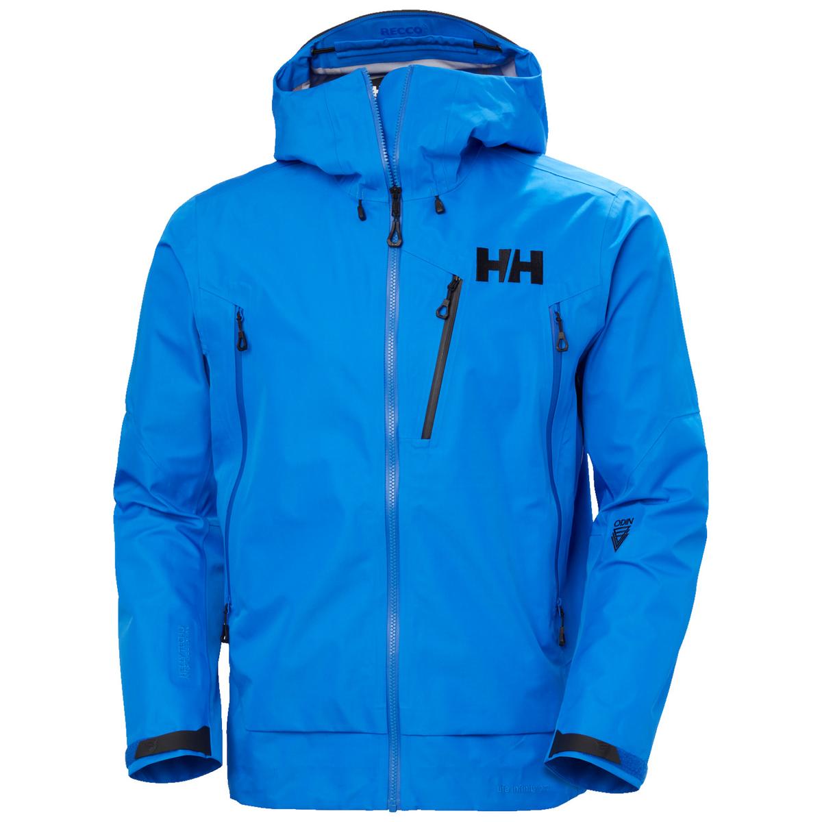 product/h/e/helly-hansen_62684-532_0.jpg