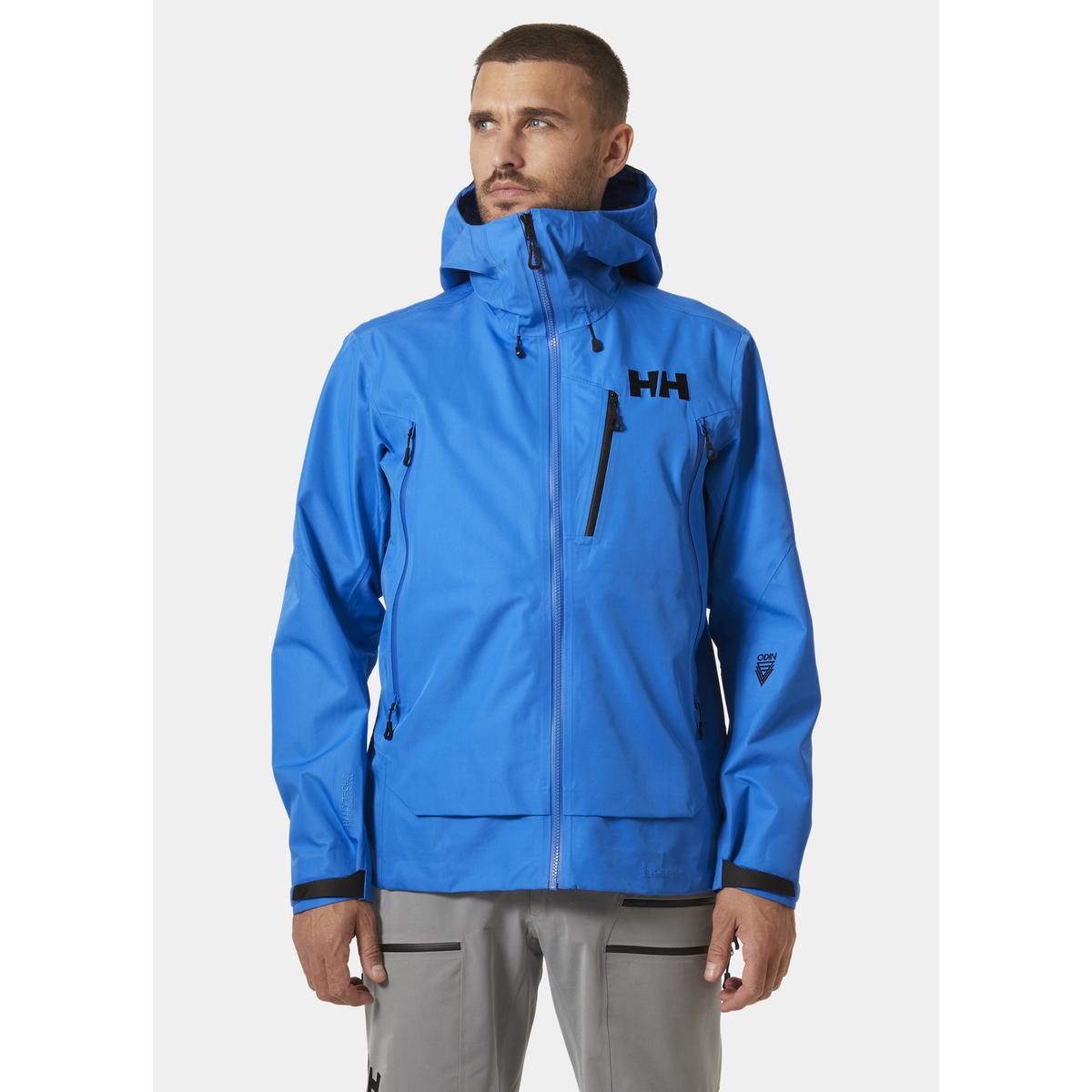 product/h/e/helly-hansen_62684-532_1.jpg