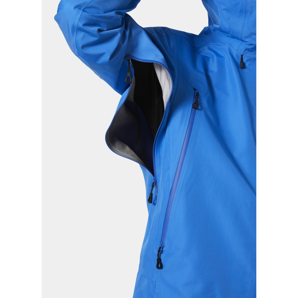 product/h/e/helly-hansen_62684-532_5.jpg