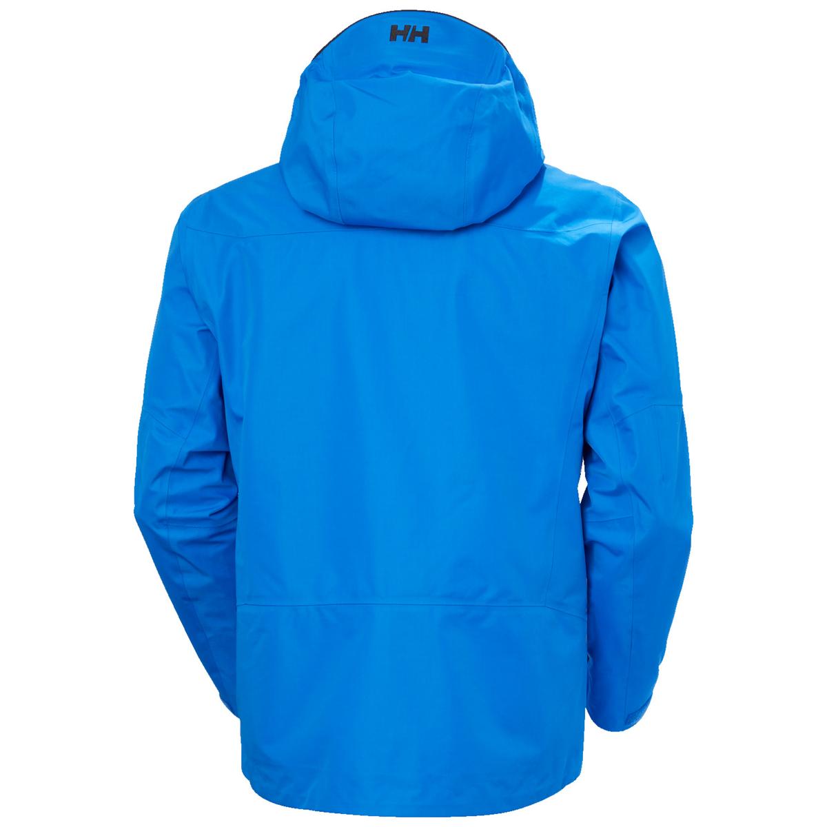 product/h/e/helly-hansen_62684-532_6.jpg