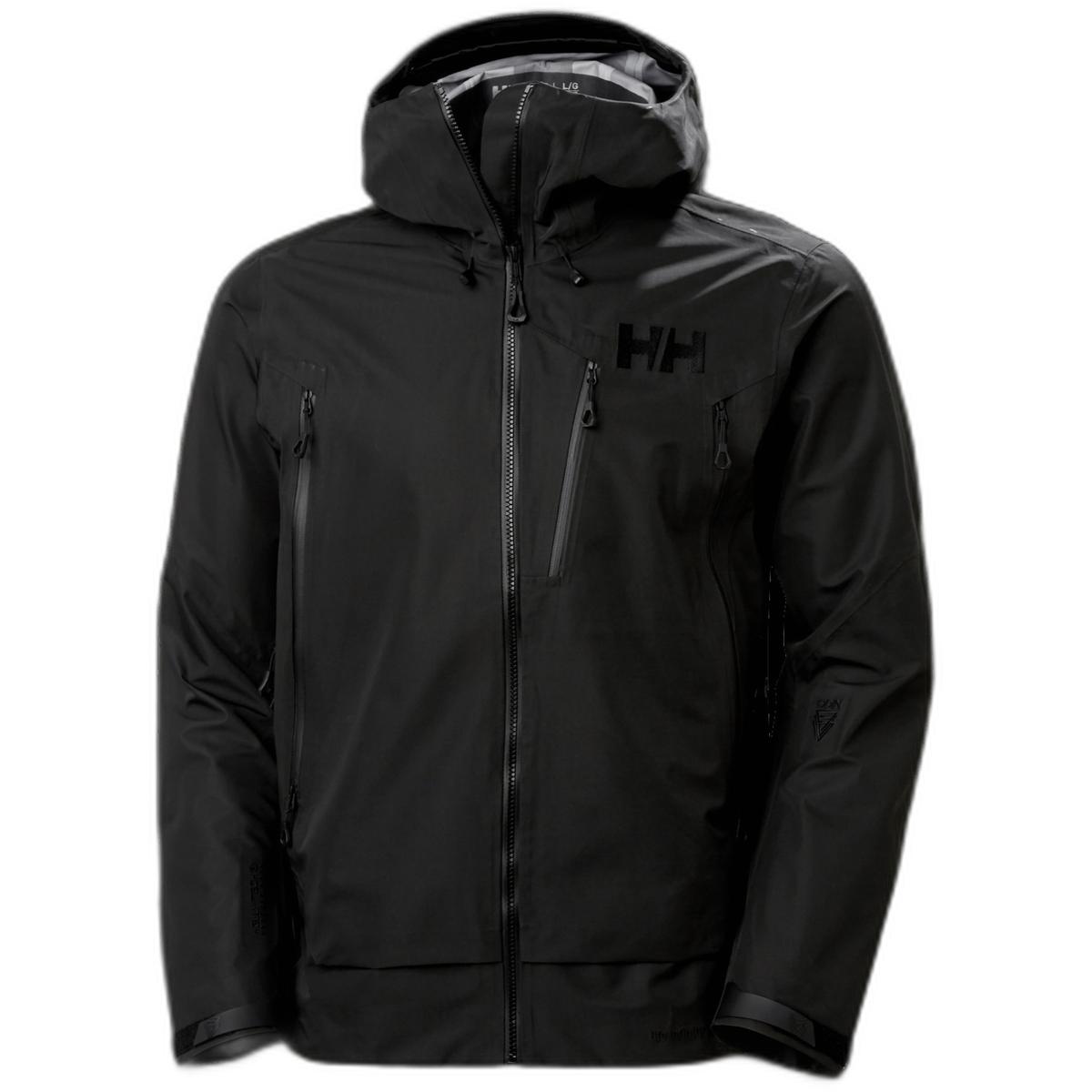 product/h/e/helly-hansen_62684-990_0.jpg