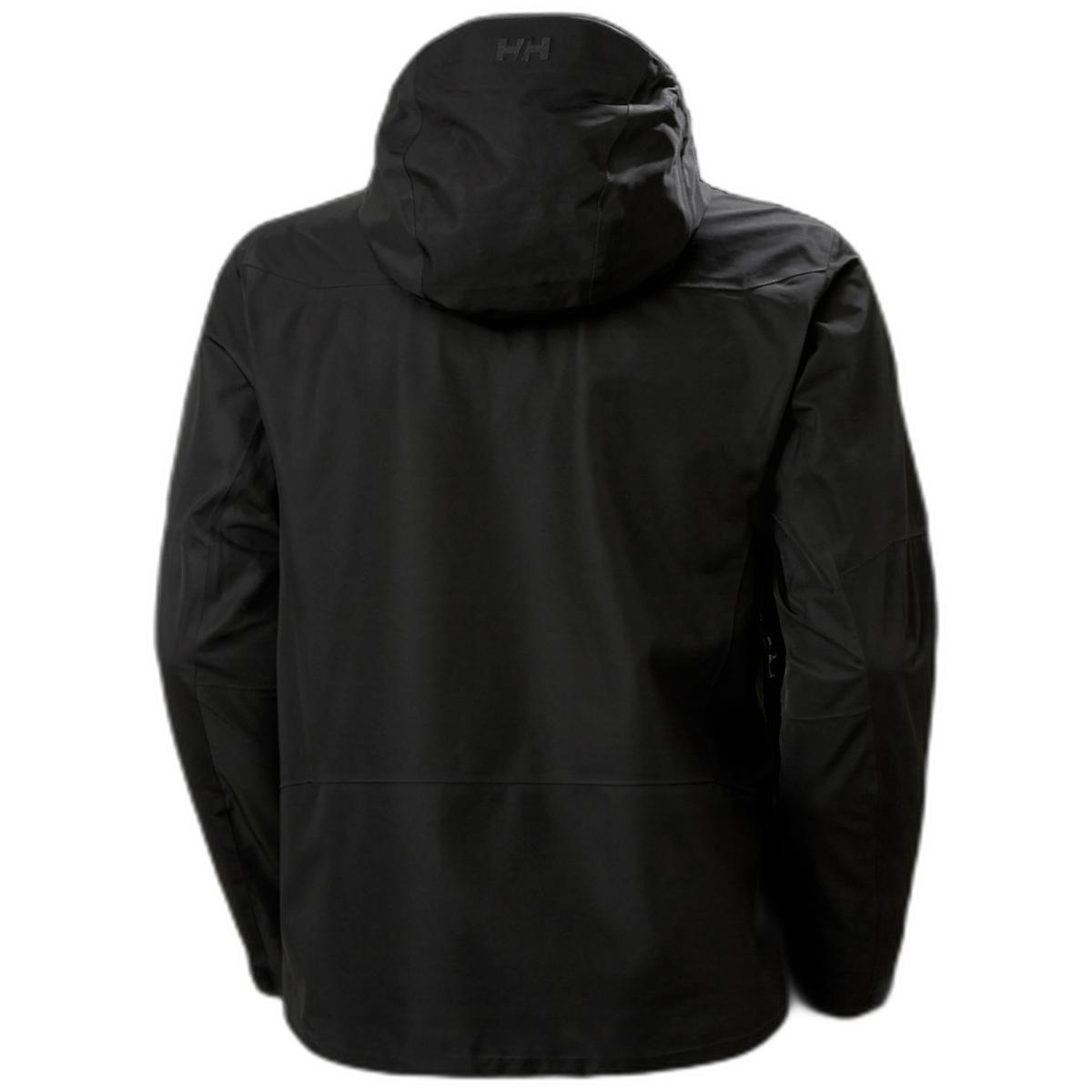 product/h/e/helly-hansen_62684-990_1.jpg