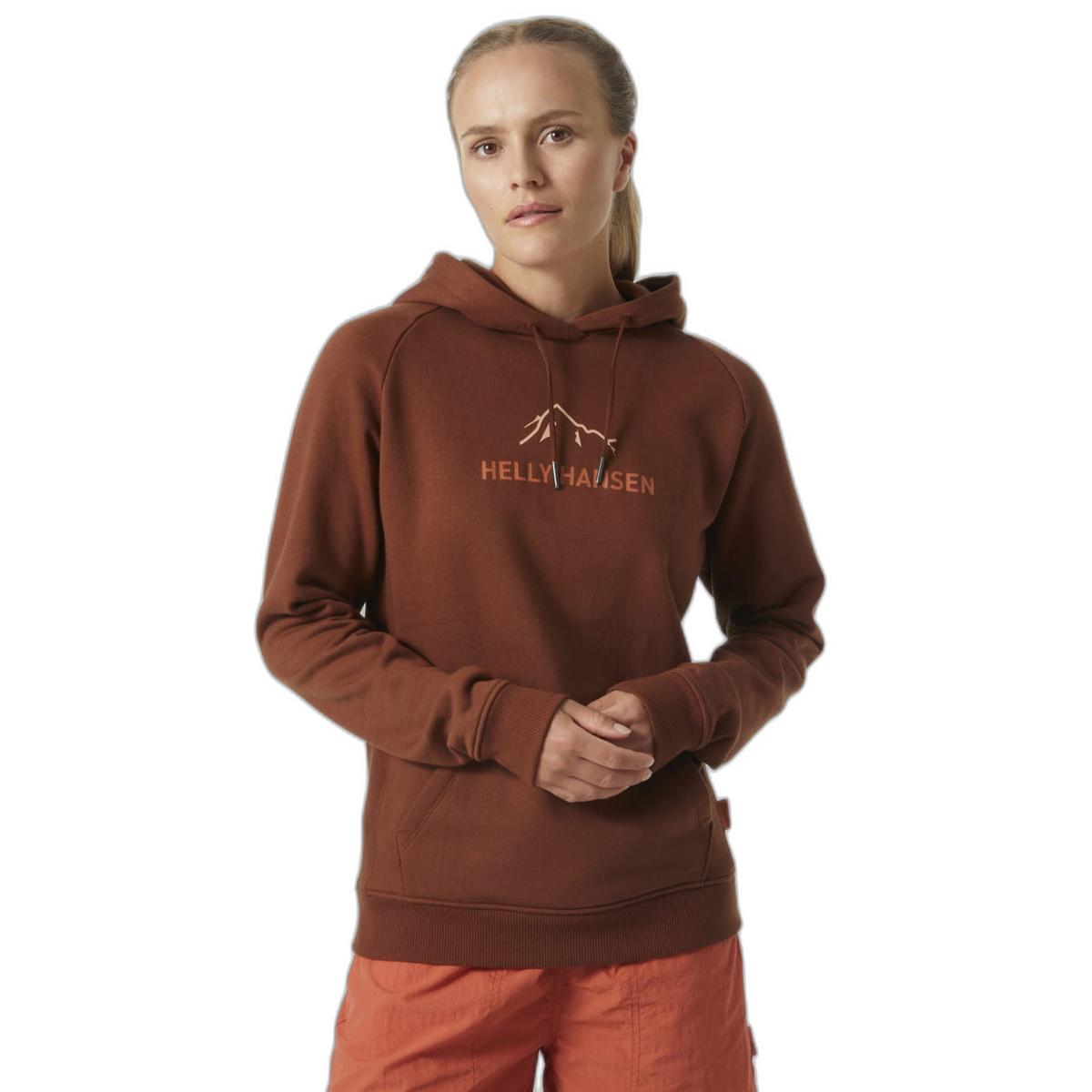 product/h/e/helly-hansen_62936-303_ironoxide_1.jpg