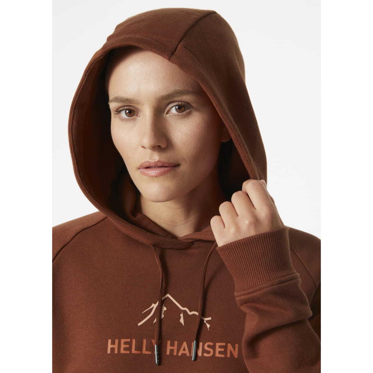 product/h/e/helly-hansen_62936-303_ironoxide_3.jpg