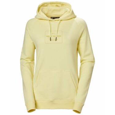 product/h/e/helly-hansen_62936-333_1.jpg