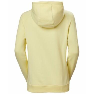 product/h/e/helly-hansen_62936-333_2.jpg