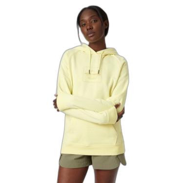 product/h/e/helly-hansen_62936-333_3.jpg