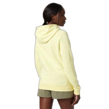 product/h/e/helly-hansen_62936-333_4.jpg
