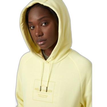 product/h/e/helly-hansen_62936-333_5.jpg