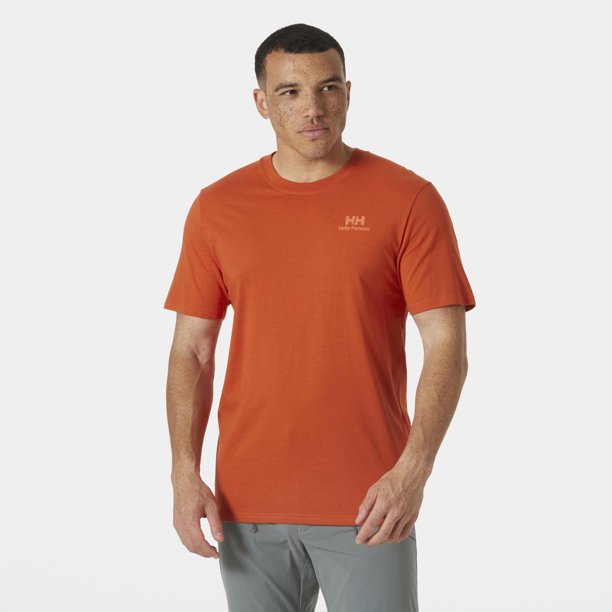 product/h/e/helly-hansen_62978-301_patrol-orange_2.jpg