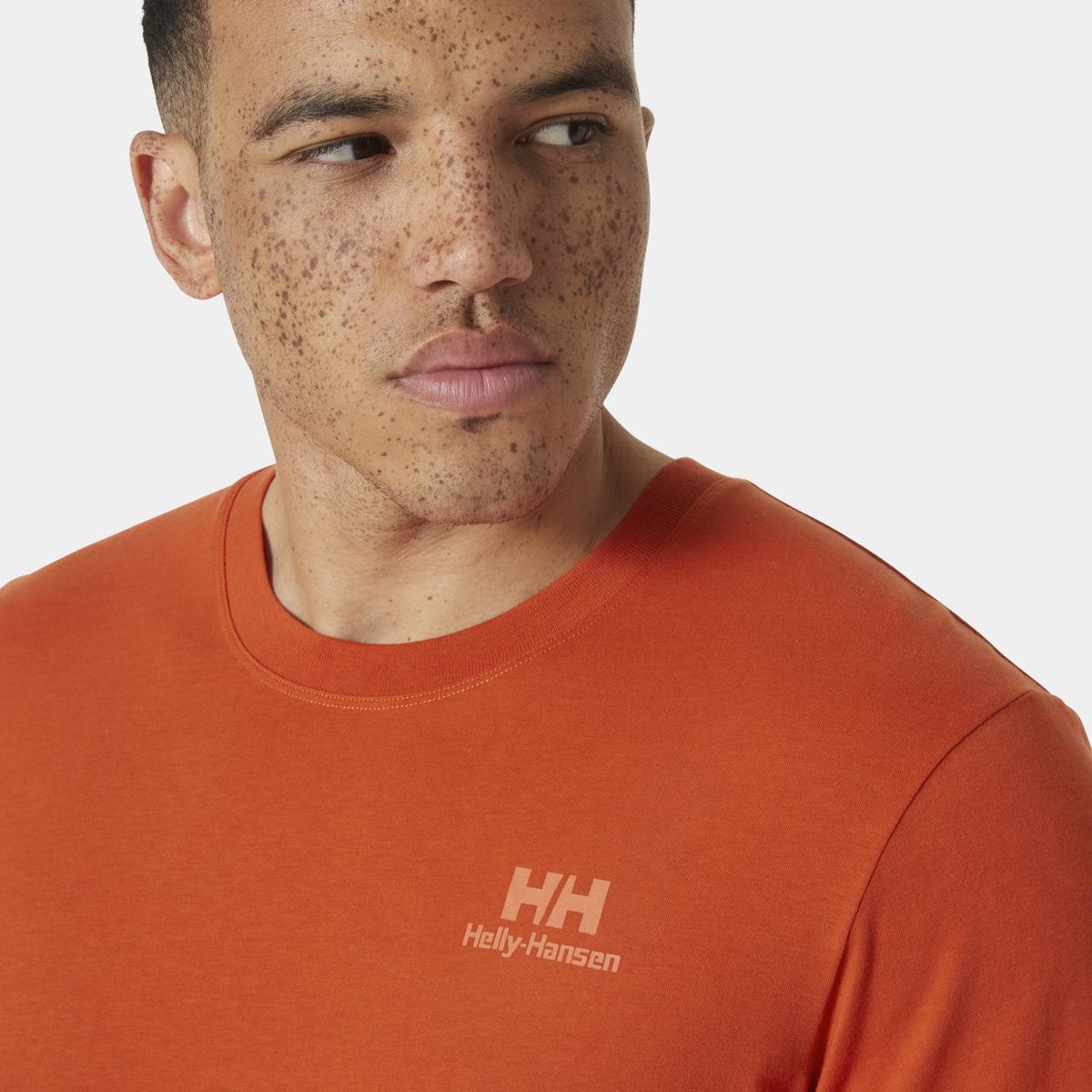 product/h/e/helly-hansen_62978-301_patrol-orange_3.jpg