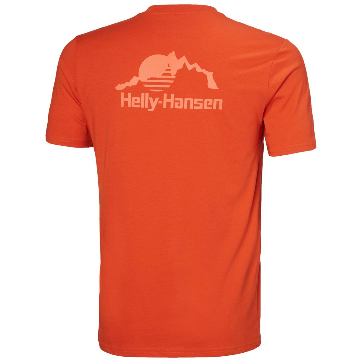 product/h/e/helly-hansen_62978-301_patrol-orange_7.jpg