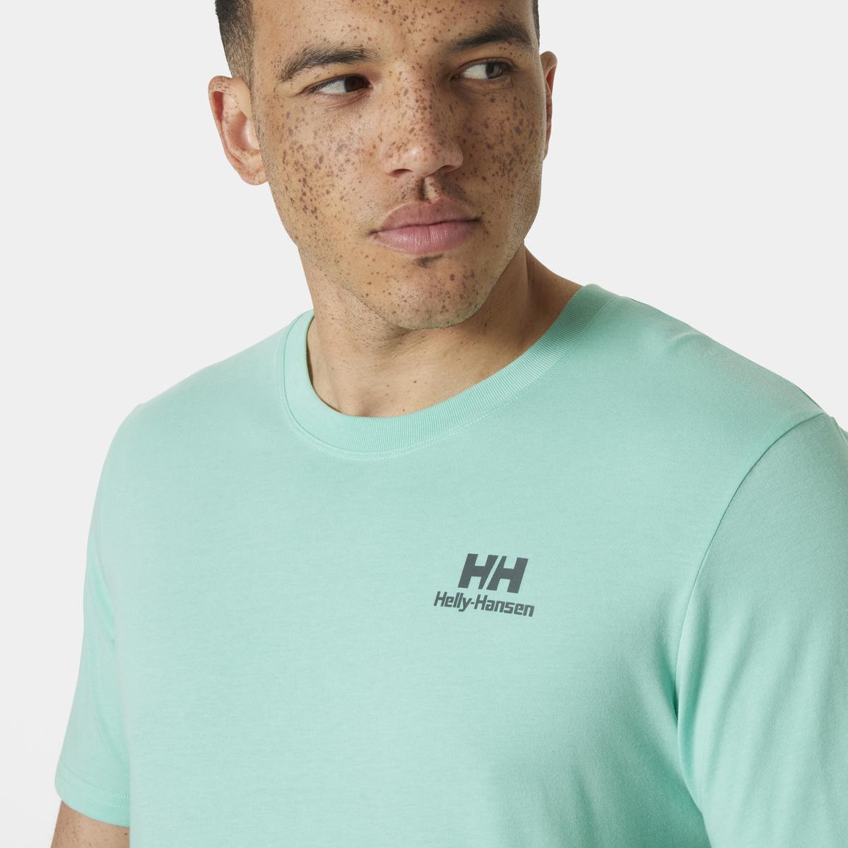 product/h/e/helly-hansen_62978-416_lagoon_3.jpg