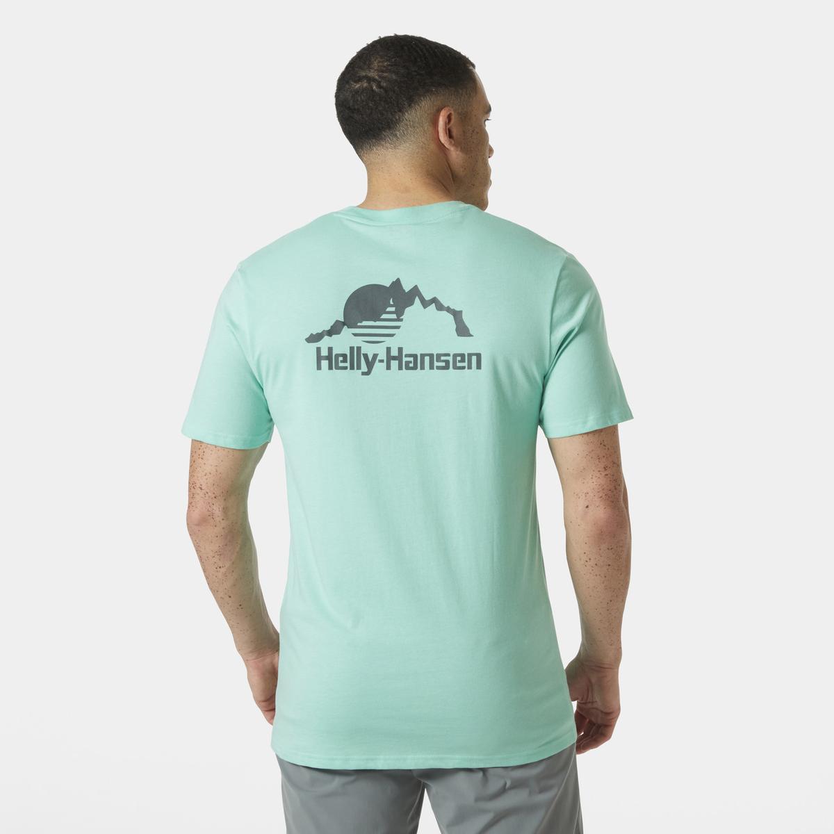 product/h/e/helly-hansen_62978-416_lagoon_5.jpg