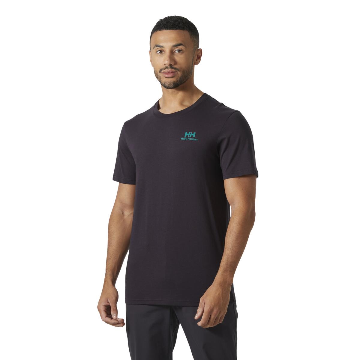product/h/e/helly-hansen_62978-660_black-grape_1.jpg