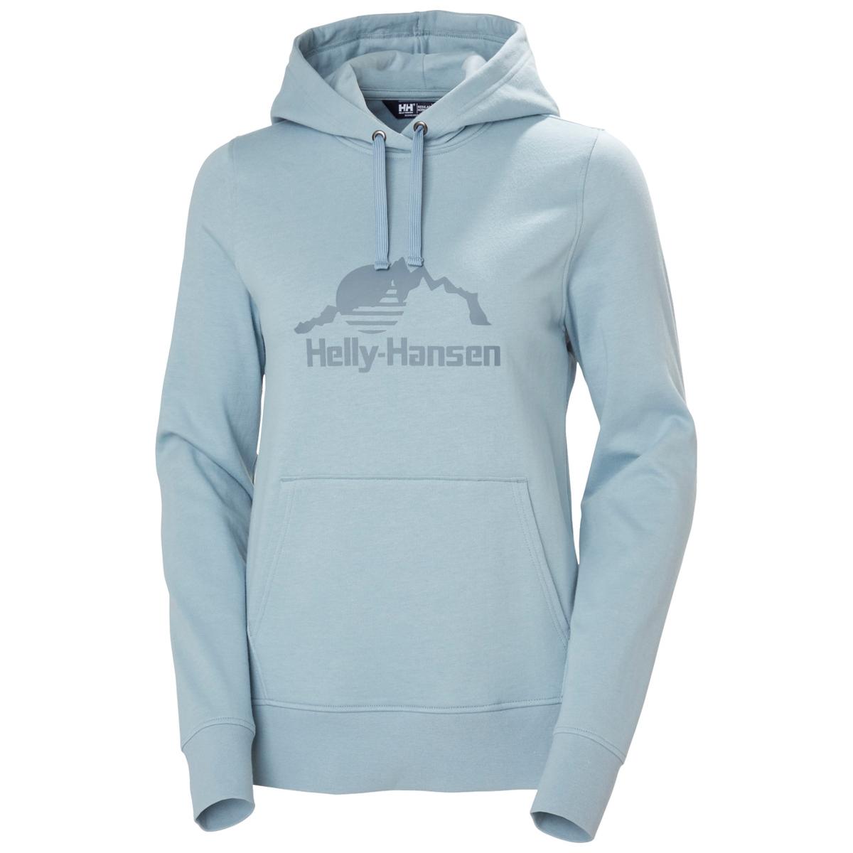 product/h/e/helly-hansen_62981-561_windy-blue_1.jpg
