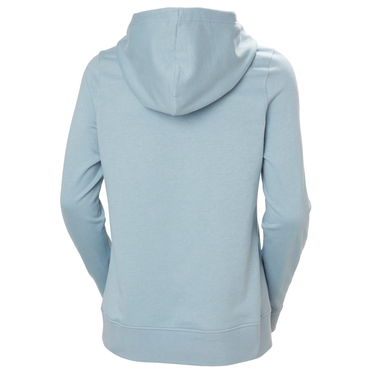 product/h/e/helly-hansen_62981-561_windy-blue_7.jpg