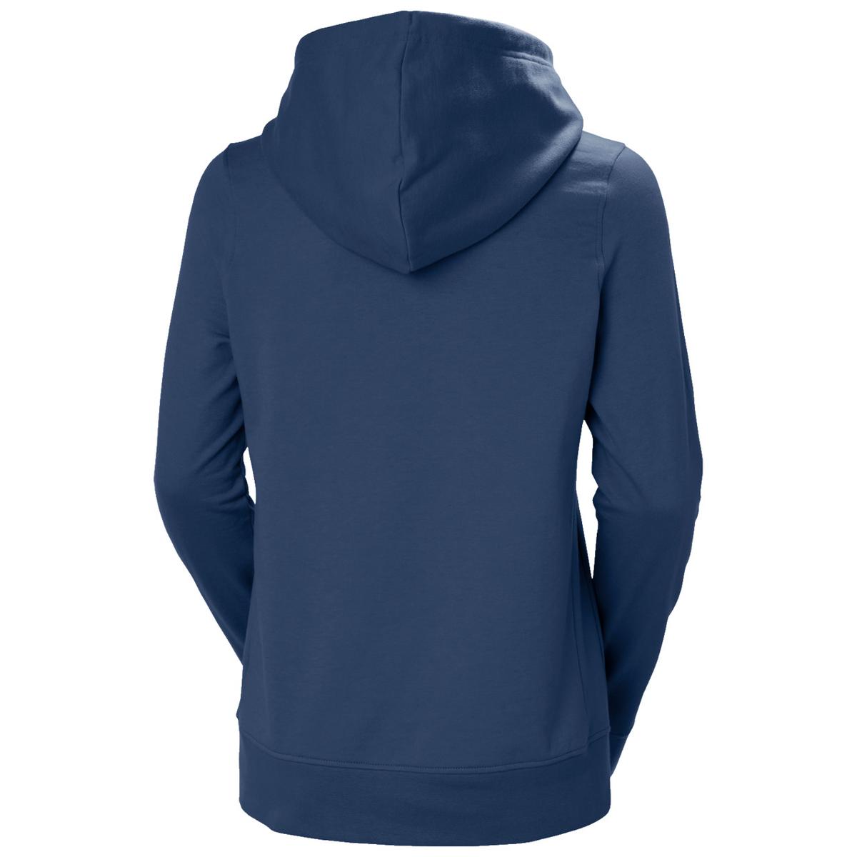 product/h/e/helly-hansen_62981-585_ocean_2.jpg