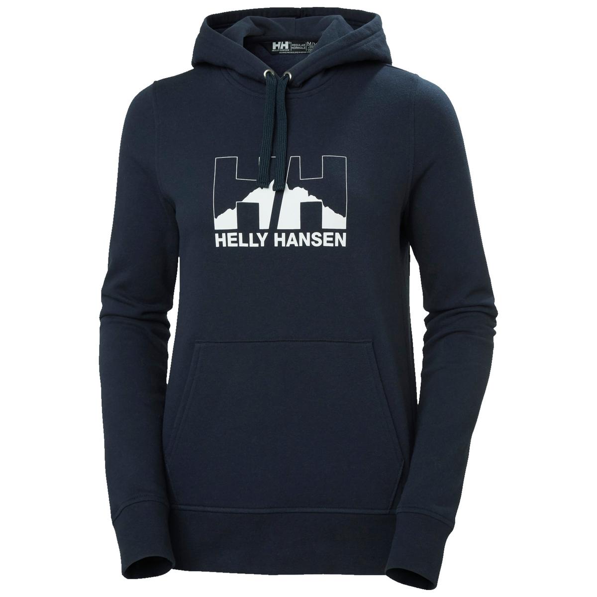 product/h/e/helly-hansen_62981-599_00-nw0224.jpg
