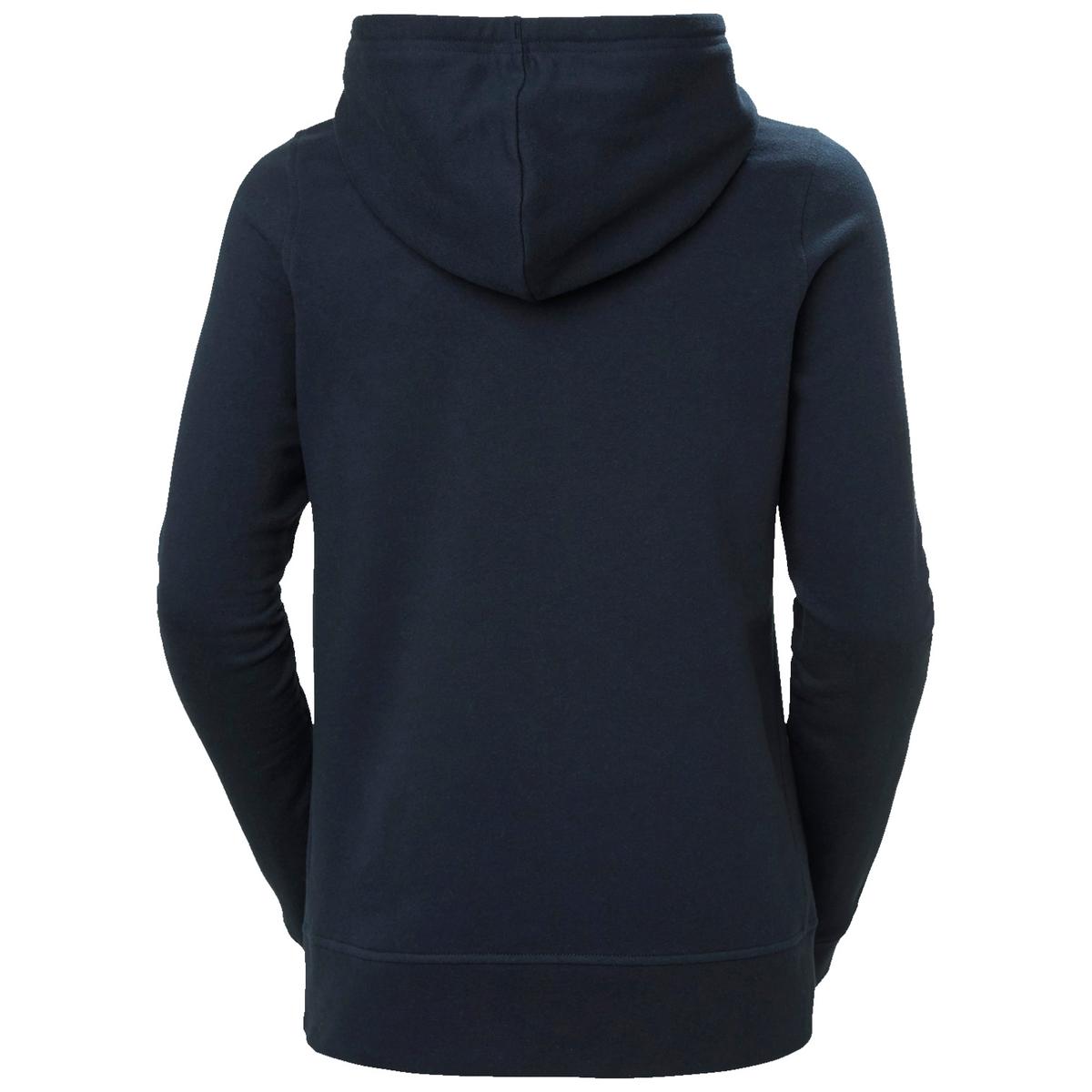 product/h/e/helly-hansen_62981-599_01-nw0224.jpg