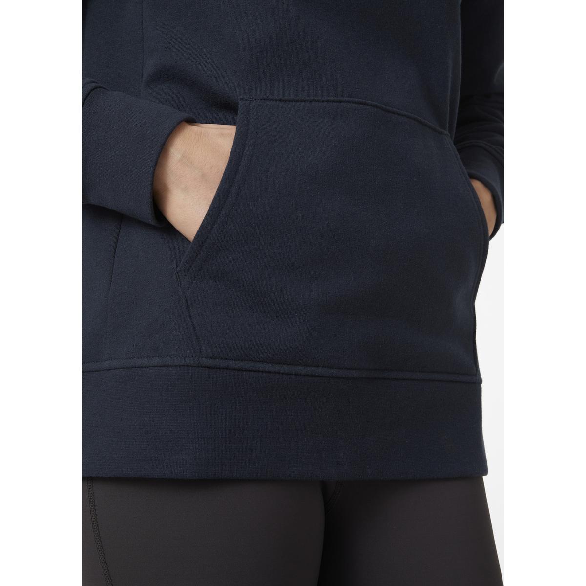 product/h/e/helly-hansen_62981-599_5-nw0224.jpg