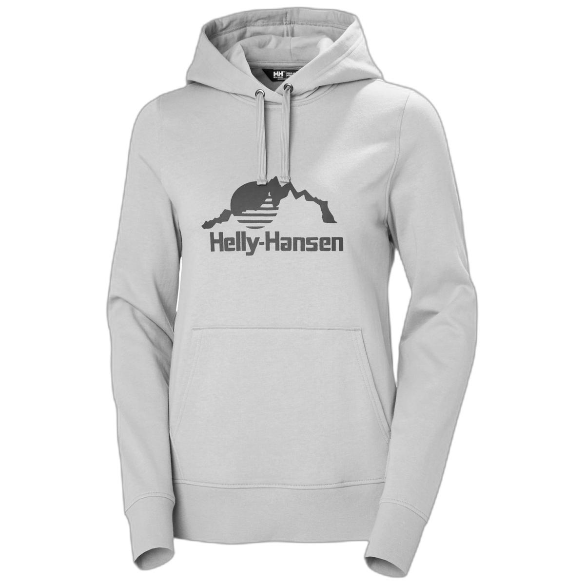 product/h/e/helly-hansen_62981-952_grey-melange_1.jpg