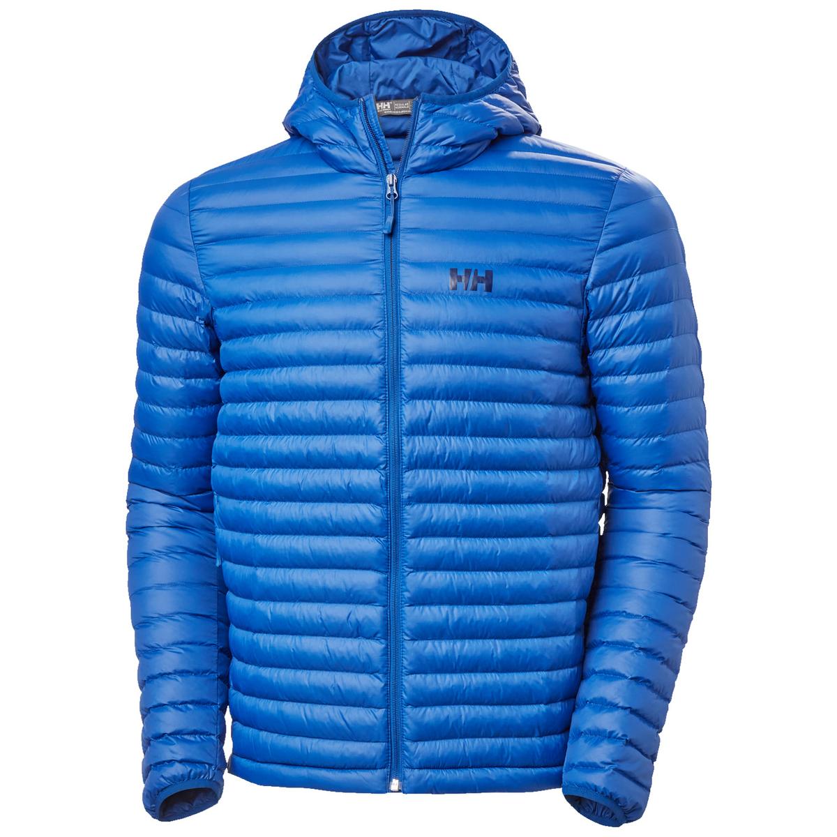 product/h/e/helly-hansen_62989-606_00-nw0224.jpg
