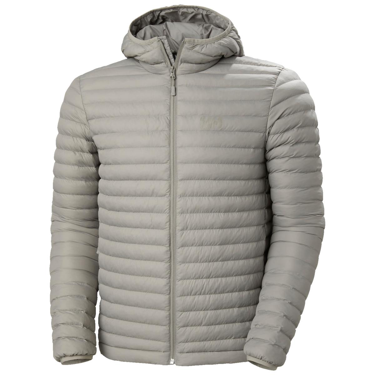 product/h/e/helly-hansen_62989-885_00-nw0224.jpg