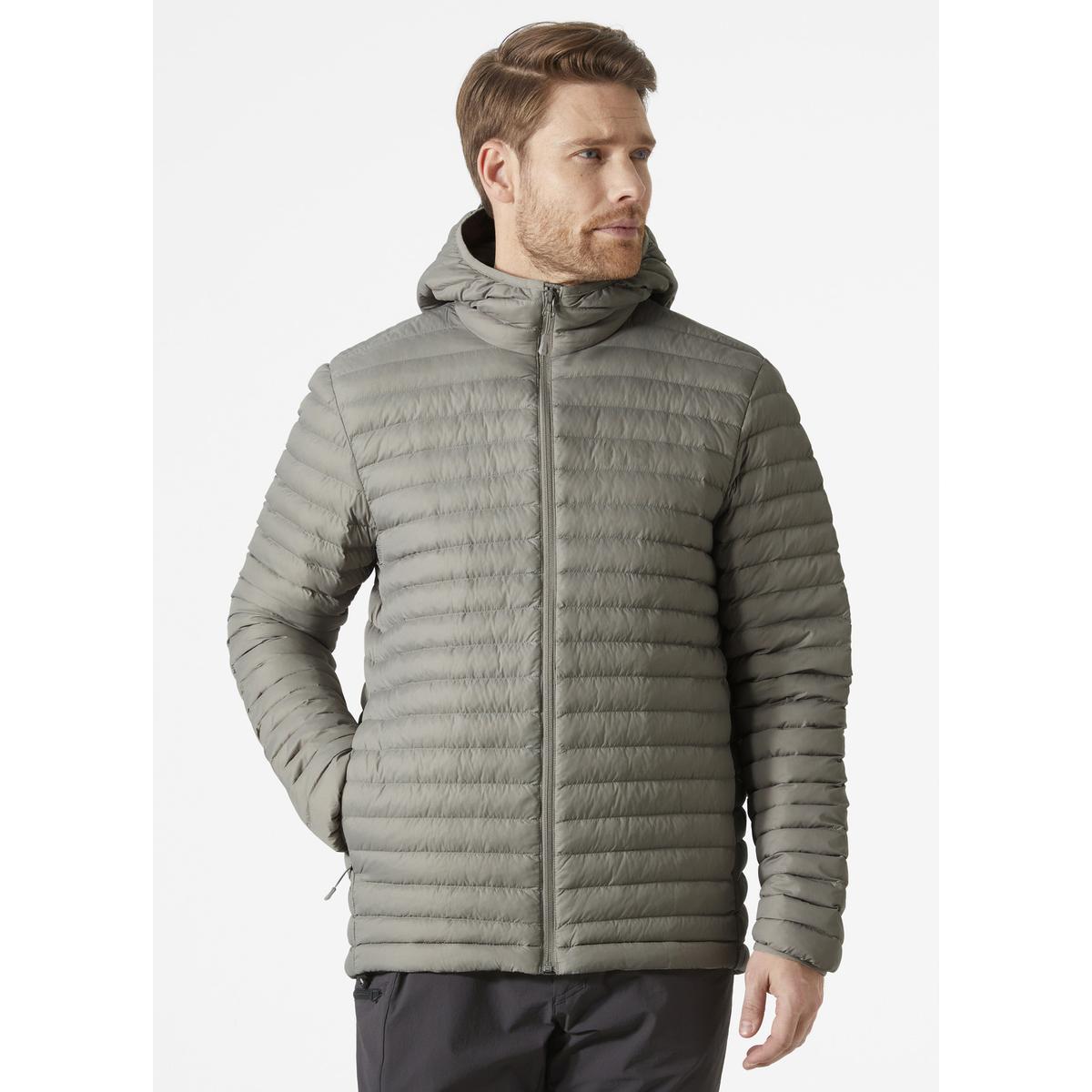product/h/e/helly-hansen_62989-885_1-nw0224.jpg
