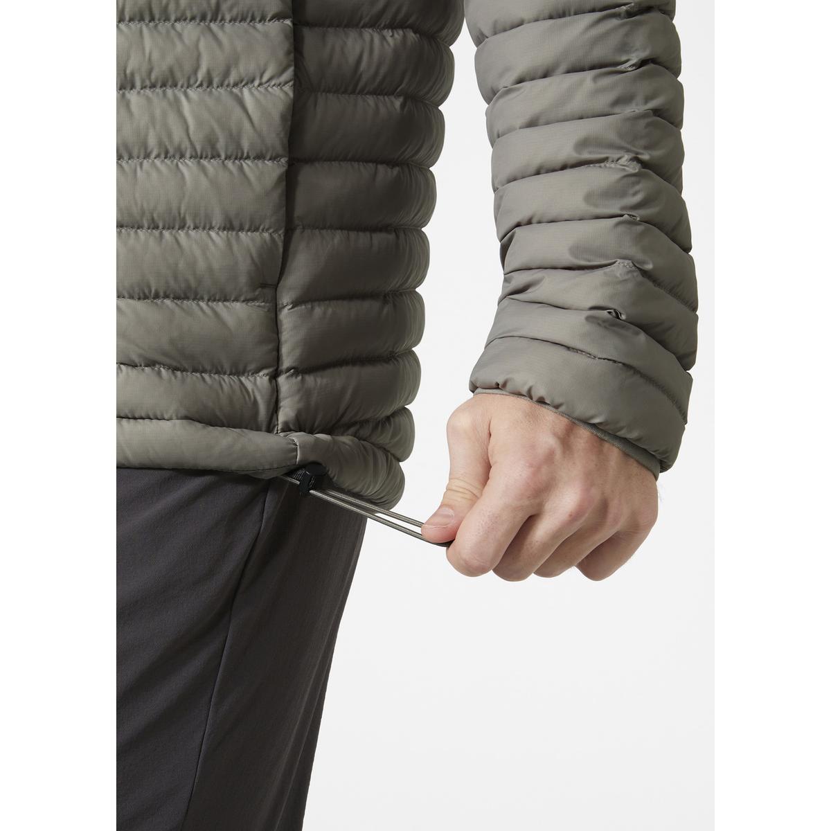 product/h/e/helly-hansen_62989-885_7-nw0224.jpg