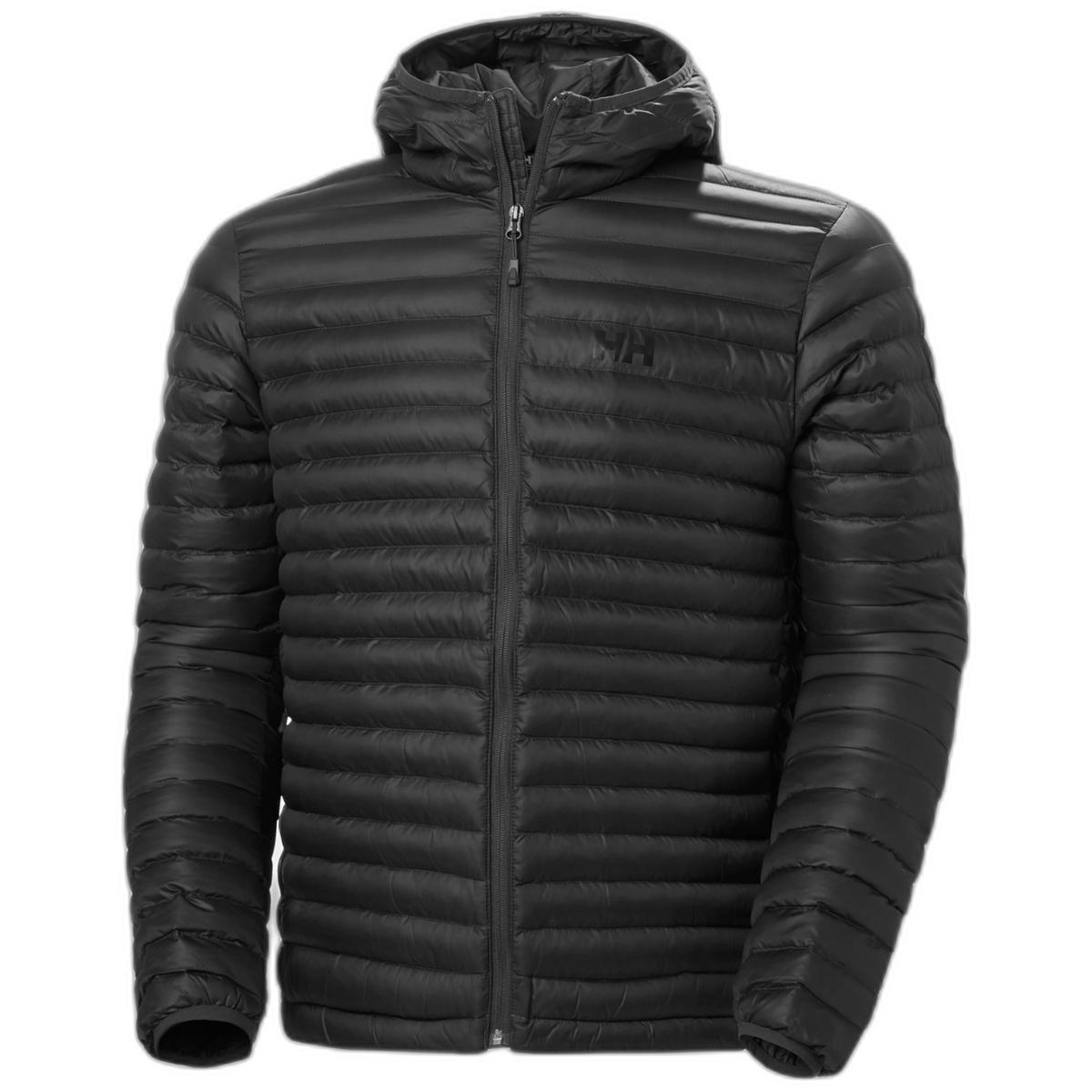 product/h/e/helly-hansen_62989-990_0.jpg