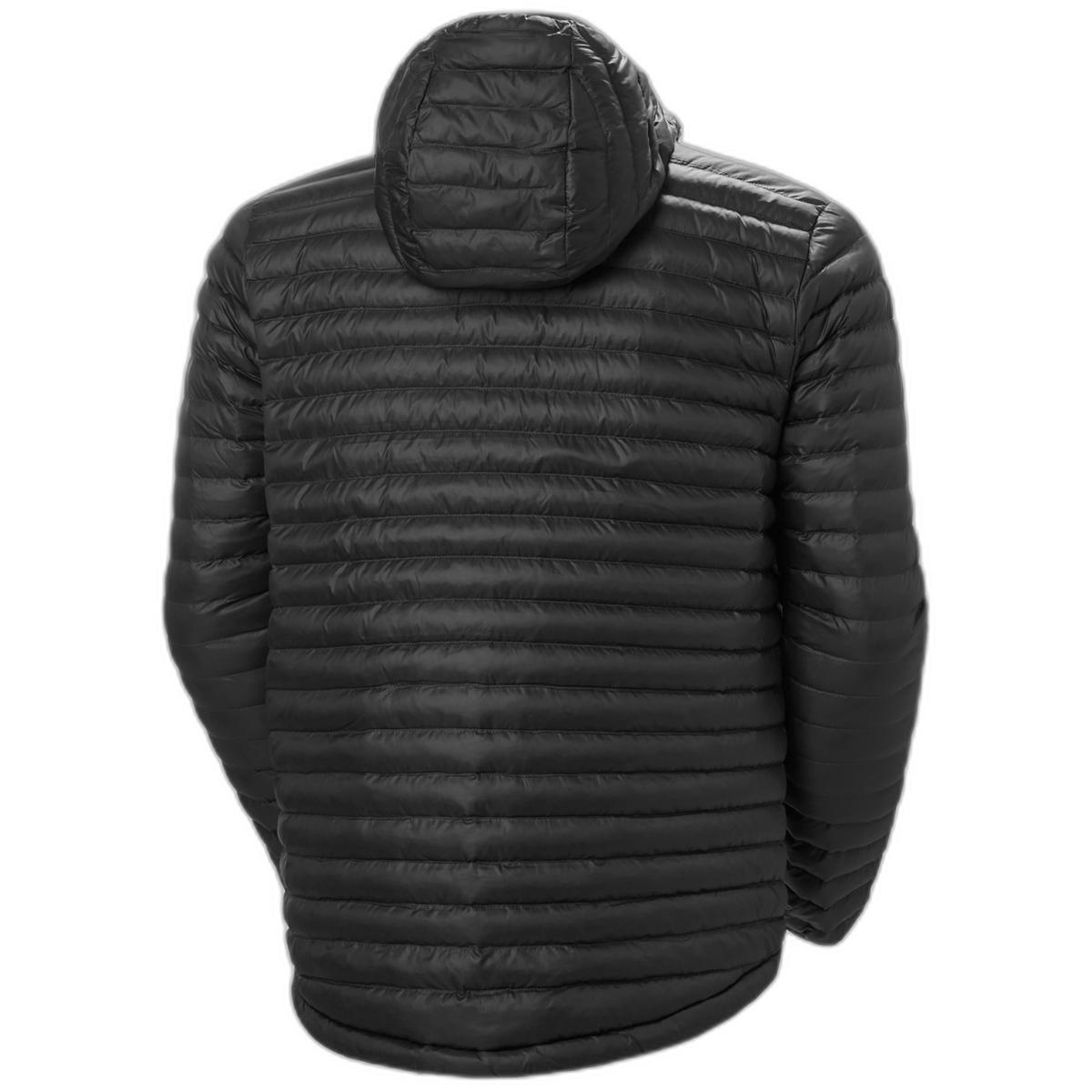 product/h/e/helly-hansen_62989-990_1.jpg