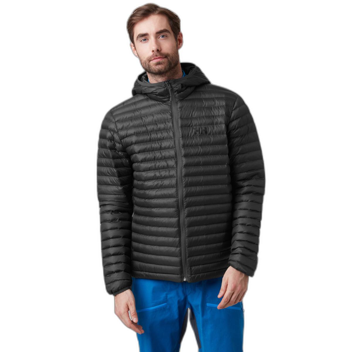 product/h/e/helly-hansen_62989-990_2.jpg
